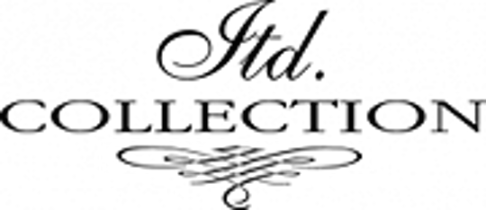 590a446b128bea8074c9cca3f26cc015