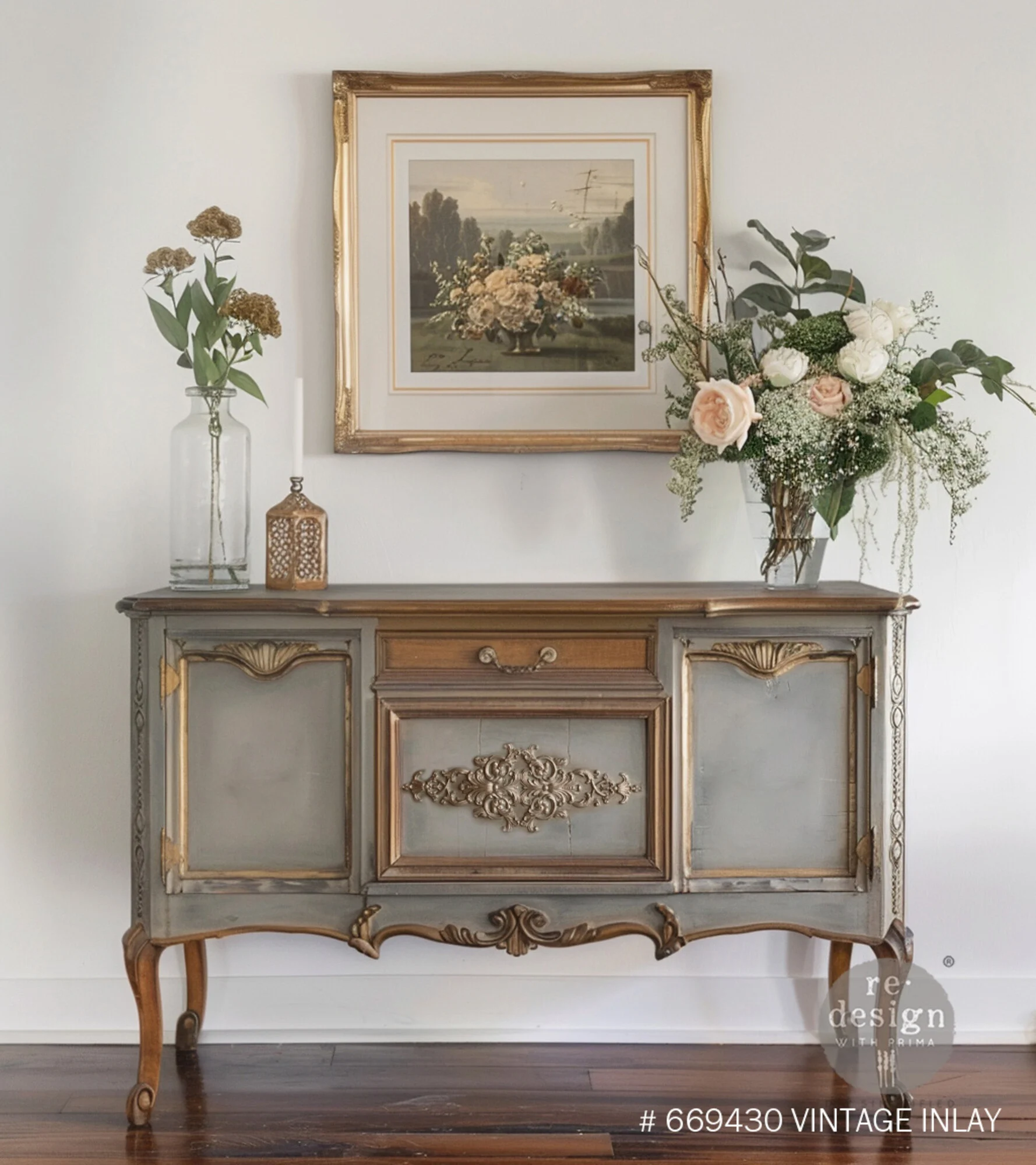 re-design-with-prima-vintage-inlay-decor-poly-6694