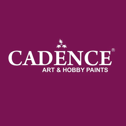 326734663_1617092255412658_6890463633541304159_n