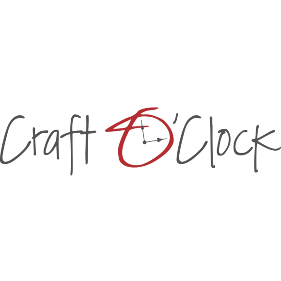 craft-oclock