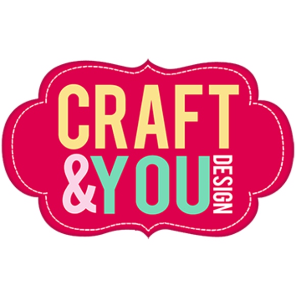 craft-you-design-complete-collection